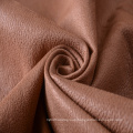 High Quality Suede Velvet Fabric for Sofa From China Supplier